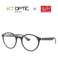 RAYBAN แว่นตา รุ่น 0RX5361F