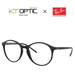 RAYBAN แว่นตา รุ่น 0RX5371F