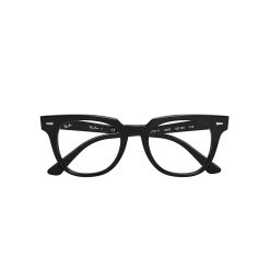 Alternative view of RAYBAN แว่นตา รุ่น 0RX5377F