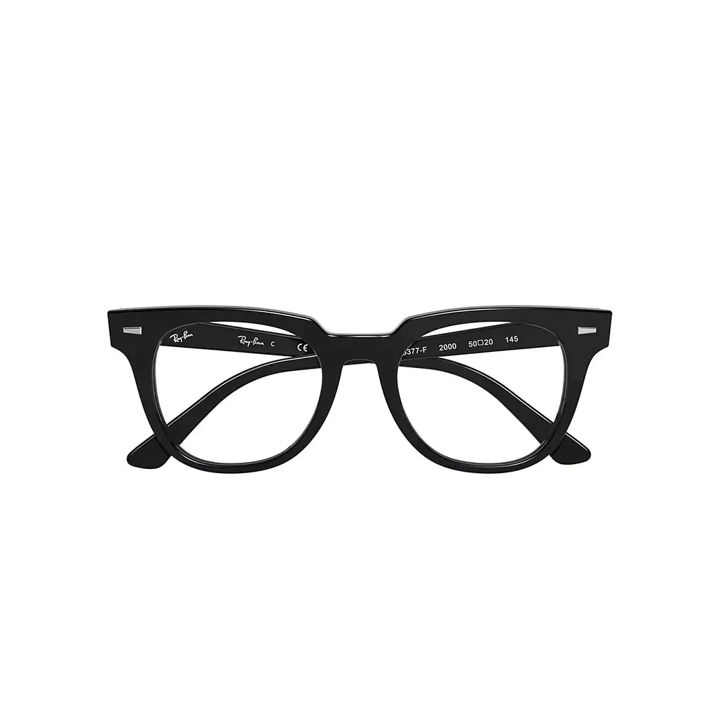 RAYBAN กรอบแว่นตา รุ่น 0RX5377F - Image 2