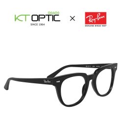 RAYBAN แว่นตา รุ่น 0RX5377F