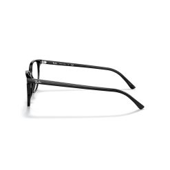 Alternative view of RAYBAN แว่นตา รุ่น 0RX5397F