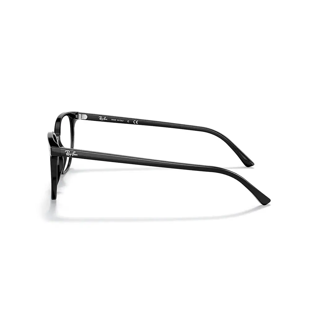 RAYBAN แว่นตา รุ่น 0RX5397F - Image 2