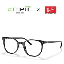 RAYBAN แว่นตา รุ่น 0RX5397F