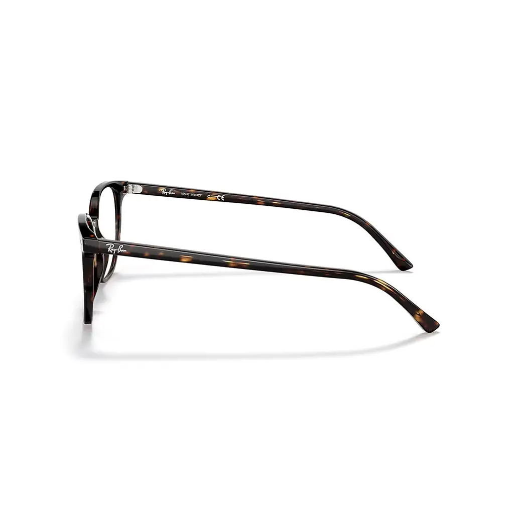 RAYBAN แว่นตา รุ่น 0RX5397F - Image 5