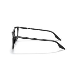 Alternative view of RAYBAN แว่นตา รุ่น 0RX5406F