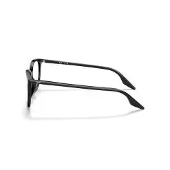 RAYBAN กรอบแว่นตา รุ่น 0RX5406F - Image 2