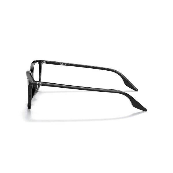 RAYBAN แว่นตา รุ่น 0RX5406F - Image 2
