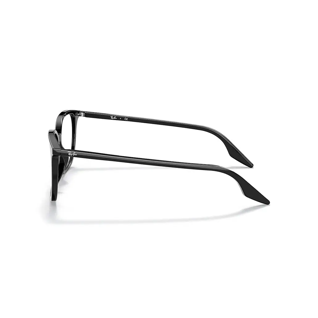 RAYBAN กรอบแว่นตา รุ่น 0RX5406F - Image 2
