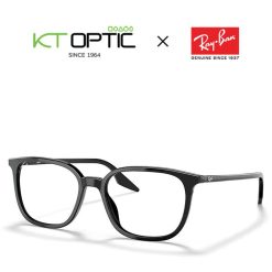 RAYBAN แว่นตา รุ่น 0RX5406F