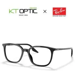 RAYBAN แว่นตา รุ่น 0RX5406F