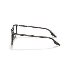 RAYBAN กรอบแว่นตา รุ่น 0RX5406F - Image 5