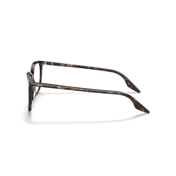 RAYBAN แว่นตา รุ่น 0RX5406F - Image 4