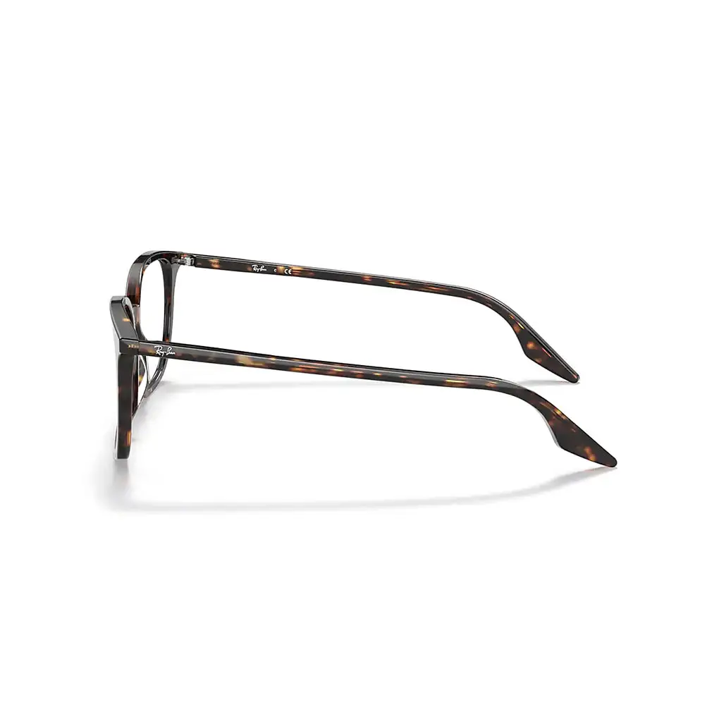 RAYBAN กรอบแว่นตา รุ่น 0RX5406F - Image 5