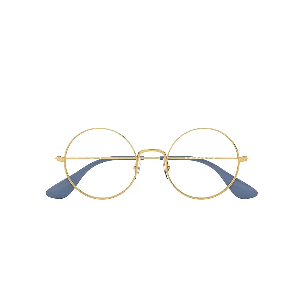 RAYBAN แว่นตา รุ่น 0RX6392 - Image 5
