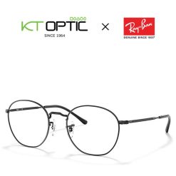 RAYBAN แว่นตา รุ่น 0RX6472