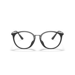 Alternative view of RAYBAN แว่นตา รุ่น 0RX7083D