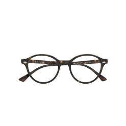 Alternative view of RAYBAN แว่นตา รุ่น 0RX7118F