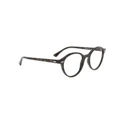 RAYBAN กรอบแว่นตา รุ่น 0RX7118F - Image 4