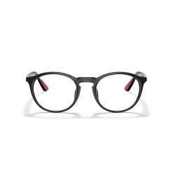 Alternative view of RAYBAN แว่นตา รุ่น 0RX7145D