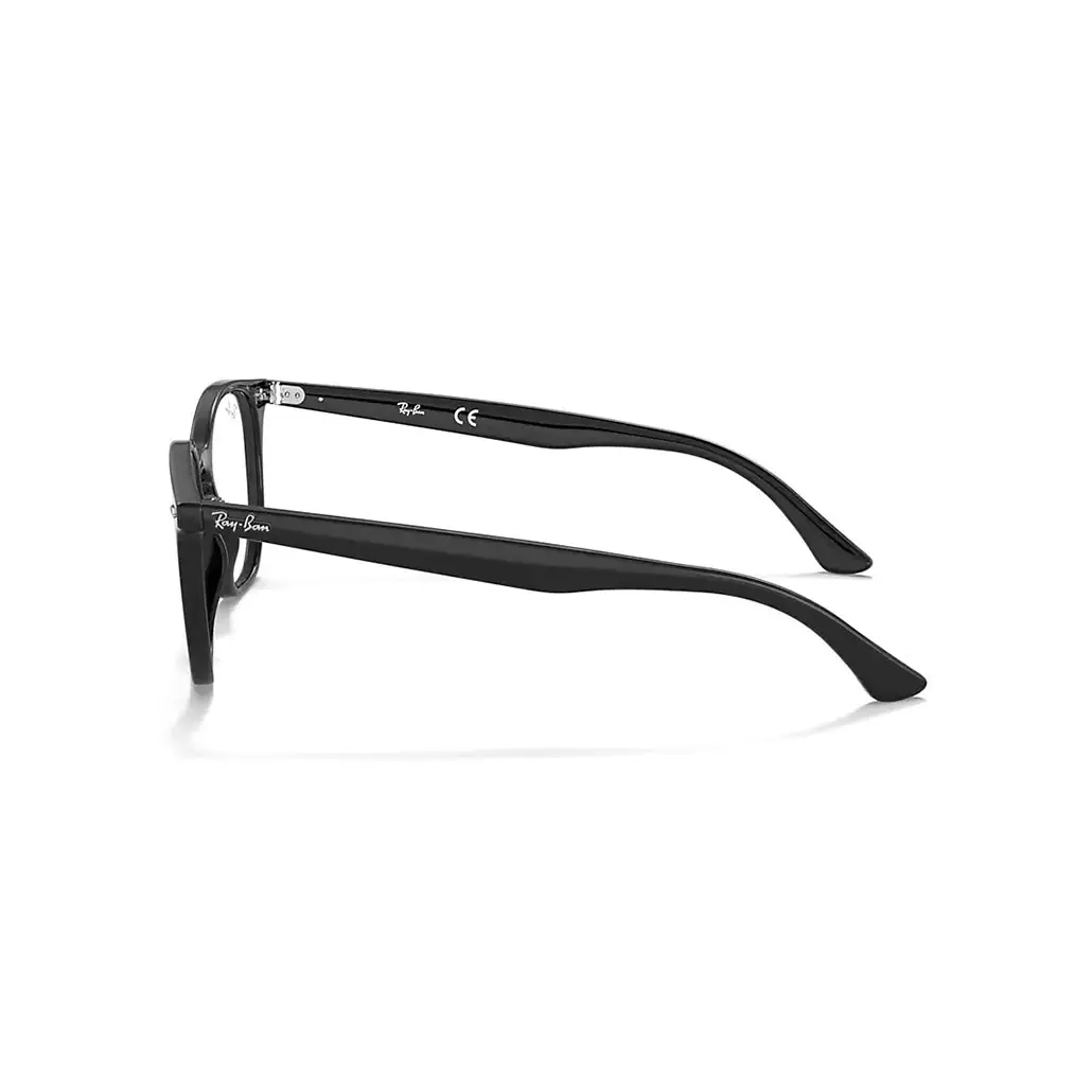 RAYBAN แว่นตา รุ่น 0RX7151F - Image 2