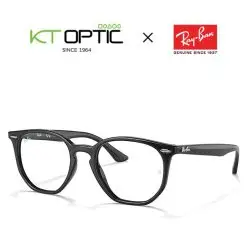 RAYBAN แว่นตา รุ่น 0RX7151F