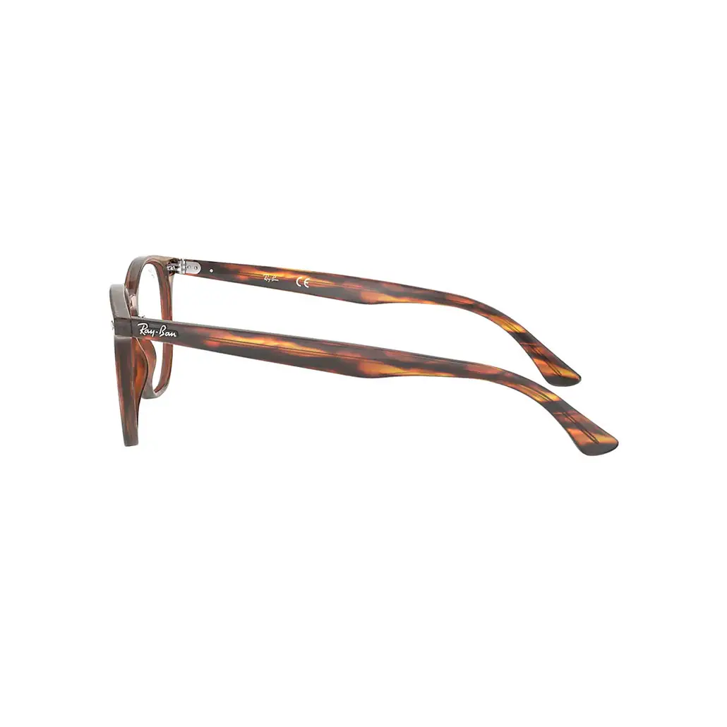 RAYBAN แว่นตา รุ่น 0RX7151F - Image 5