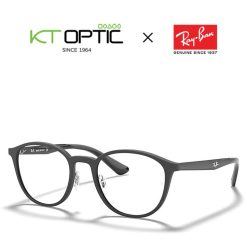 RAYBAN แว่นตา รุ่น 0RX7156
