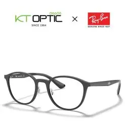 RAYBAN แว่นตา รุ่น 0RX7156