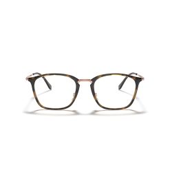 Alternative view of RAYBAN แว่นตา รุ่น 0RX7164