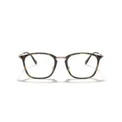 RAYBAN กรอบแว่นตา รุ่น 0RX7164 - Image 2