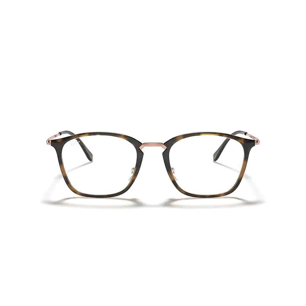 RAYBAN กรอบแว่นตา รุ่น 0RX7164 - Image 2