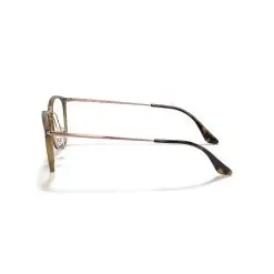RAYBAN กรอบแว่นตา รุ่น 0RX7164 - Image 4
