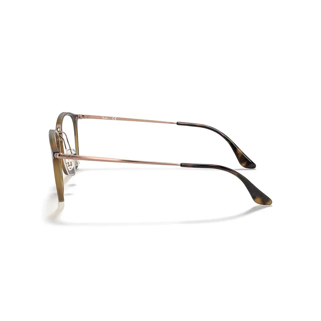 RAYBAN กรอบแว่นตา รุ่น 0RX7164 - Image 4