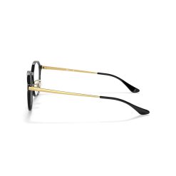 Alternative view of RAYBAN แว่นตา รุ่น 0RX7187D