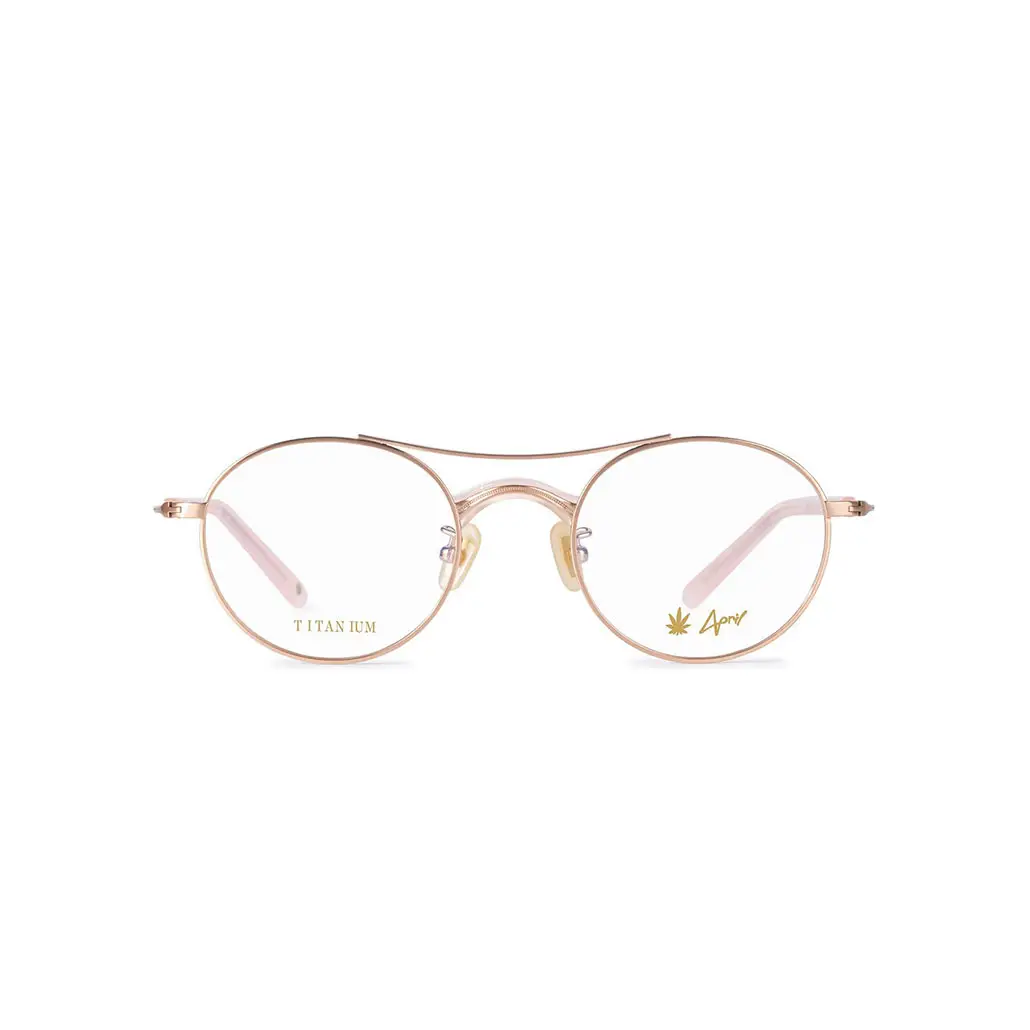 AP-1220-C4-49-22-150-1