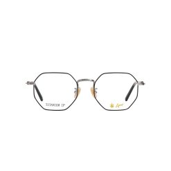 Alternative view of APRIL กรอบแว่นตา รุ่น AP-1238