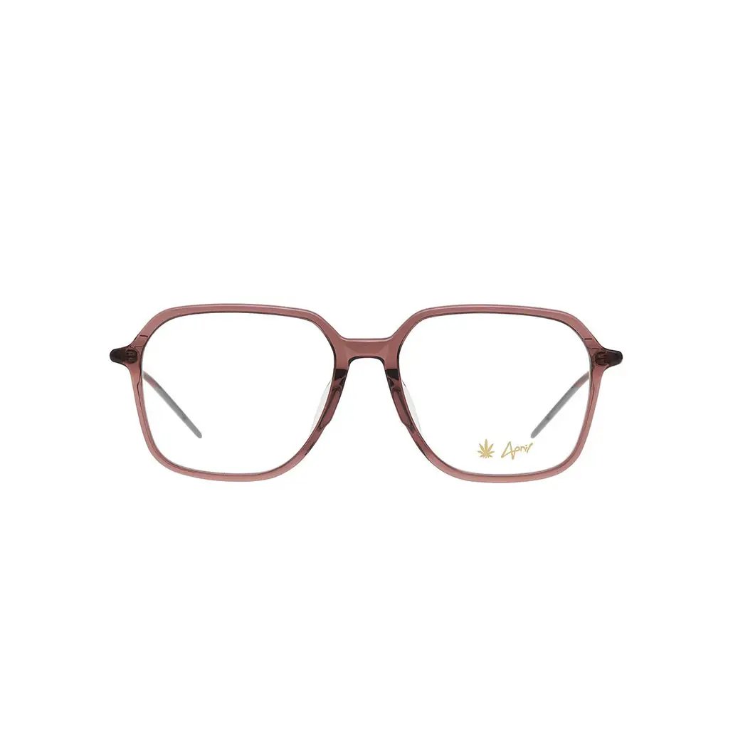 AP-MINT-C3-57-18-150-1