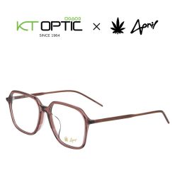APRIL กรอบแว่นตา รุ่น AP-MINT