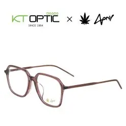 APRIL กรอบแว่นตา รุ่น AP-MINT