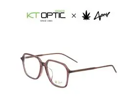 **โปรโมชั่นพิเศษ**APRIL กรอบแว่นตา รุ่น AP-MINT