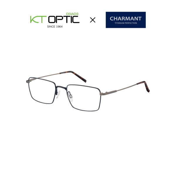 CHARMANT แว่นตา รุ่น CH29716 - Image 2
