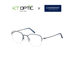 Alternative view of CHARMANT แว่นตา รุ่น CH29717