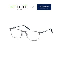 Alternative view of CHARMANT แว่นตา รุ่น CH29719