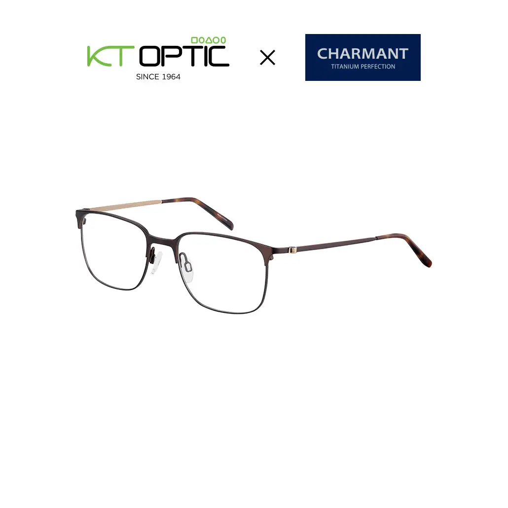 CH29727-BR