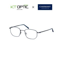 Alternative view of CHARMANT แว่นตา รุ่น CH29728