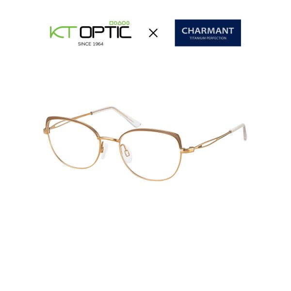 CHARMANT แว่นตา รุ่น CH29820 - Image 3