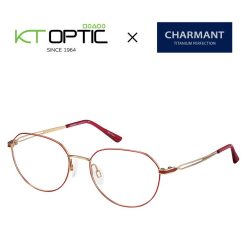 CHARMANT กรอบแว่นตา รุ่น CH29825