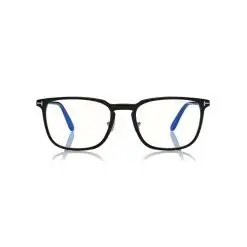 TOM FORD กรอบแว่นตา รุ่น FT5699-B - Image 2