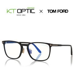 TOM FORD กรอบแว่นตา รุ่น FT5699-B